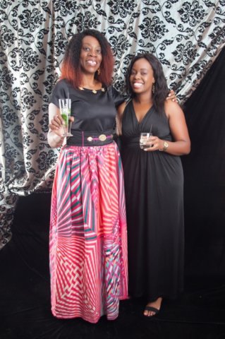 gala dinner - 089